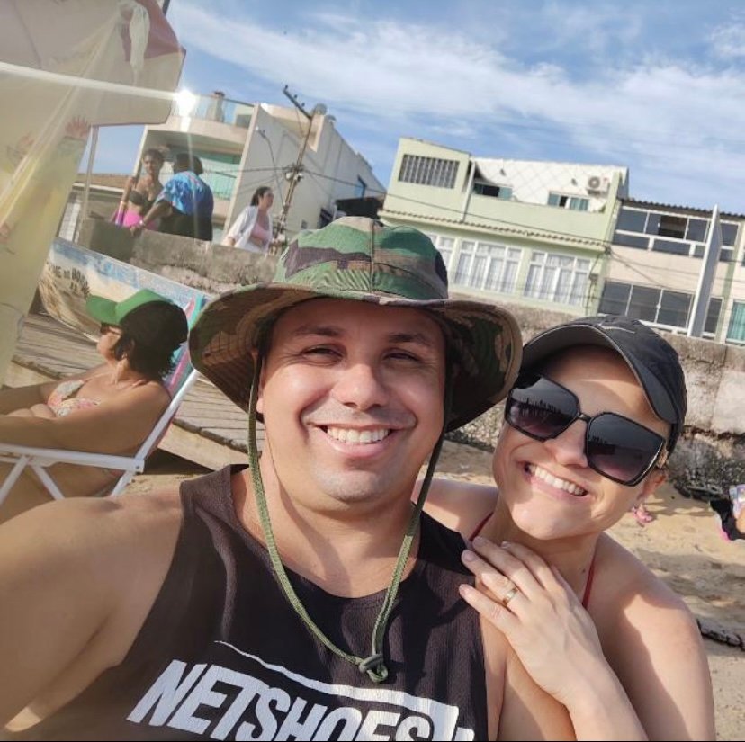 Leandro Souza