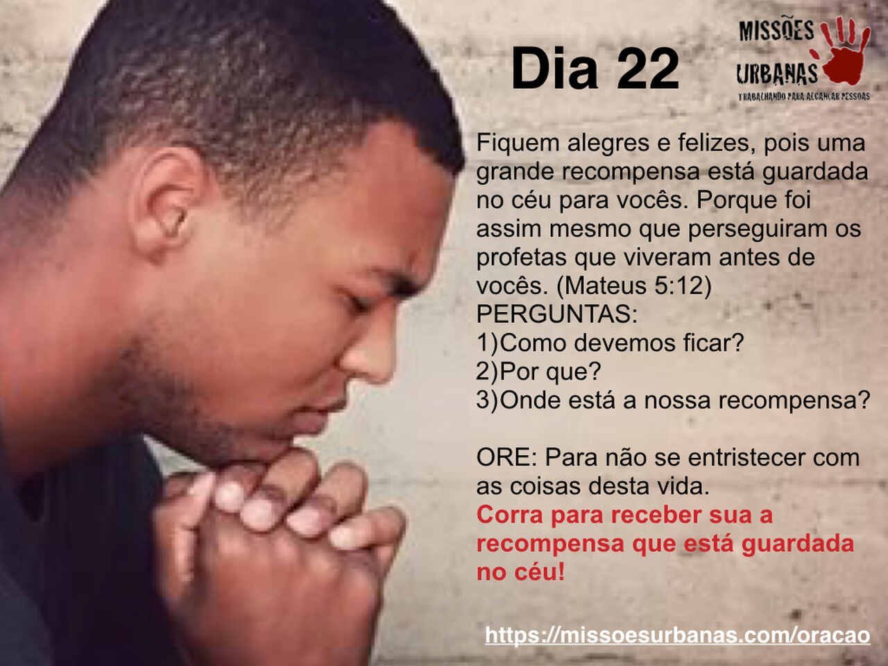Maratona 22