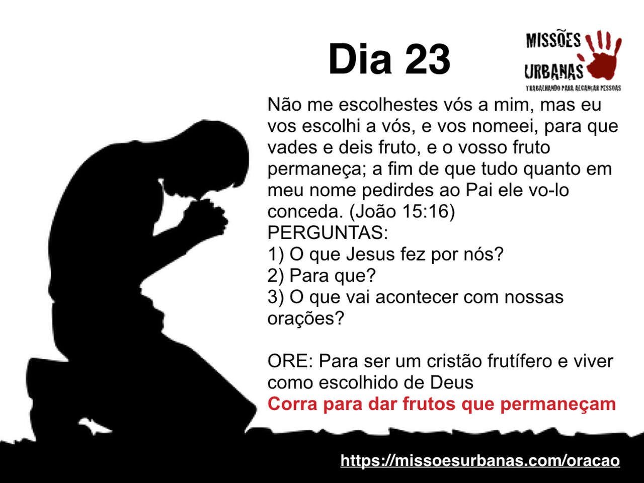 Maratona 23
