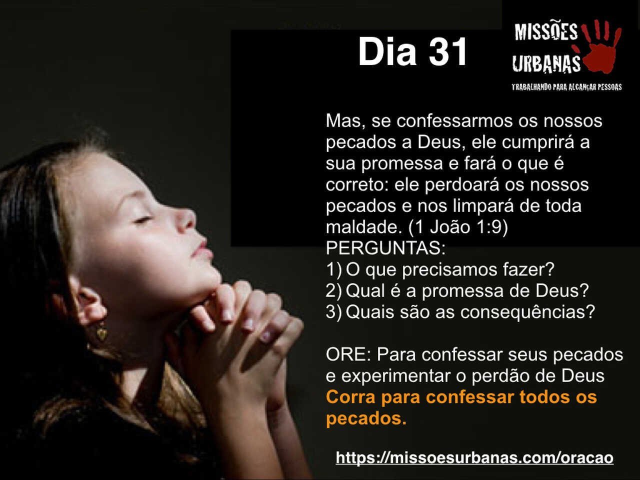 Maratona 31