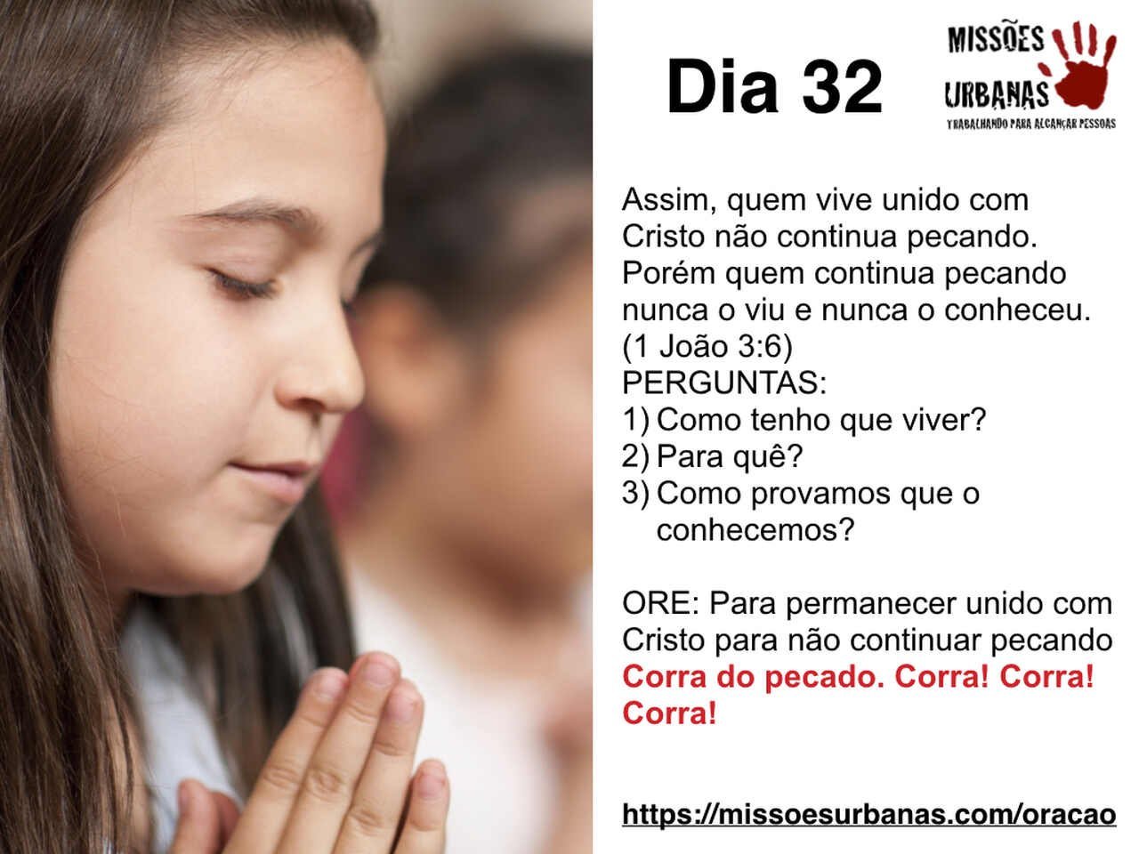 Maratona 32
