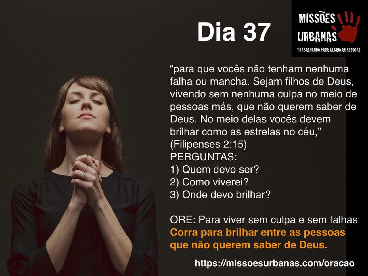 Maratona 37
