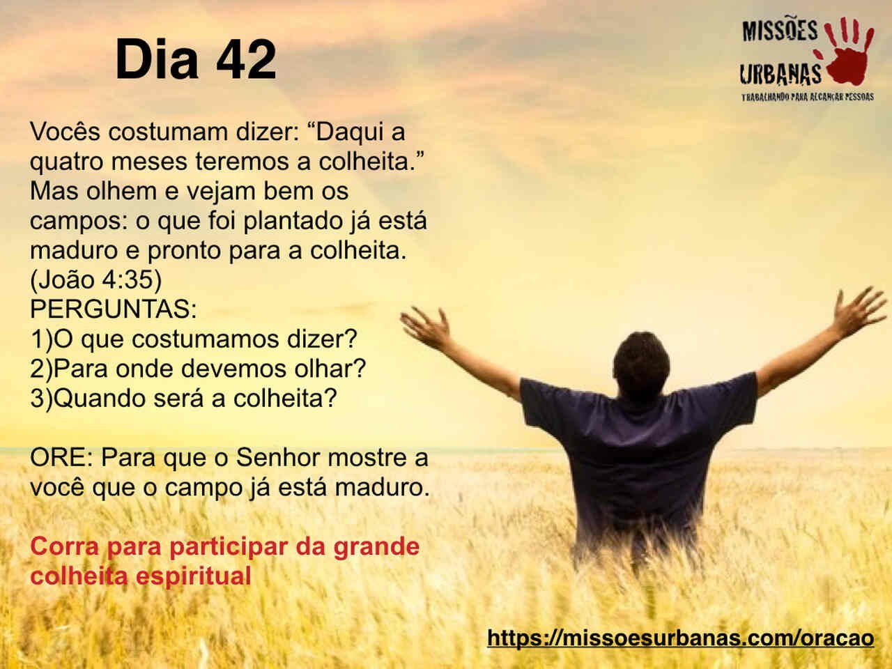 Maratona 42