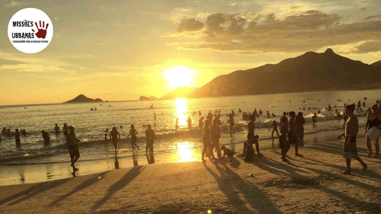 MANEIRA CERTA DE VIVER